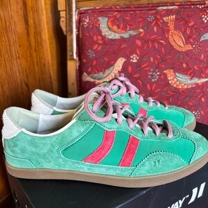 Coolway size 38 sneaker